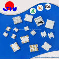 /msite/products/detail/productid/62413016/id/1504487.html